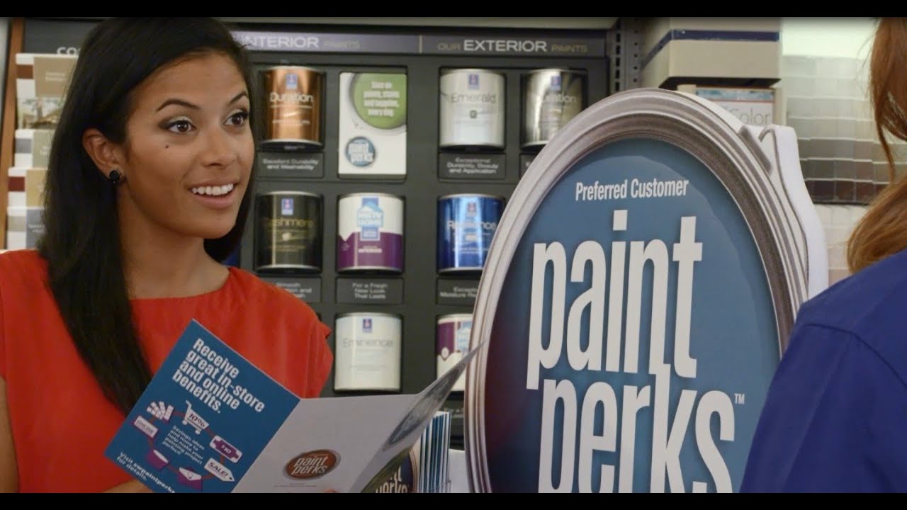 paintperks-discounts-sherwin-williams-reimer-s-painting