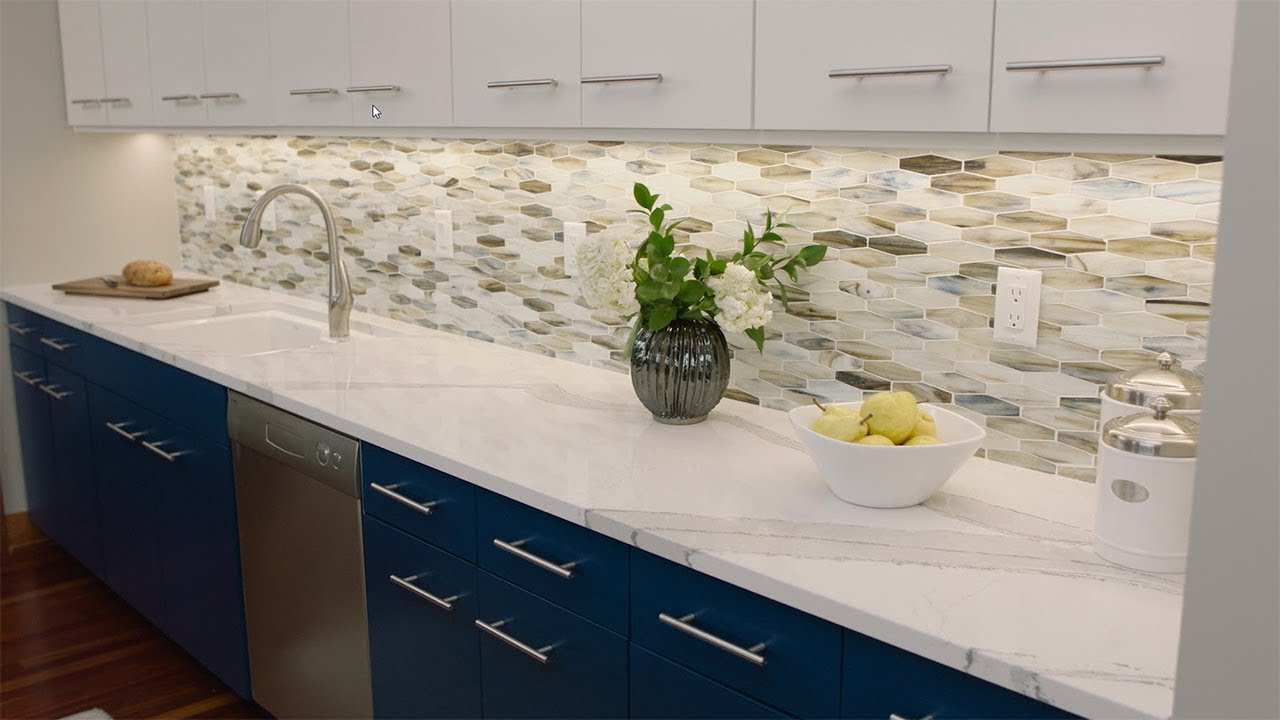 Designing With Saturated Trim SherwinWilliams Reimer's Painting