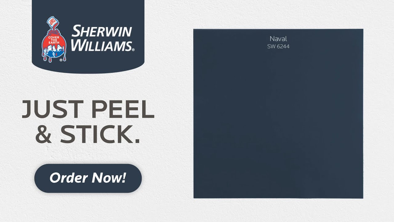 How Much Do Sherwin Williams Paint Samples Cost at Odis Russell blog