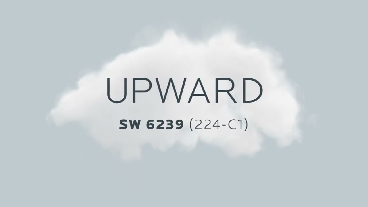 Sherwin Williams 2024 Color Of The Year Upward Reimer S Painting   Sherwin Williams 2024 Color Of The Year Upward 